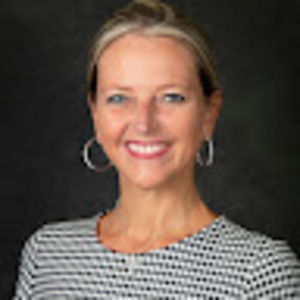 Meet your Posher, Cari